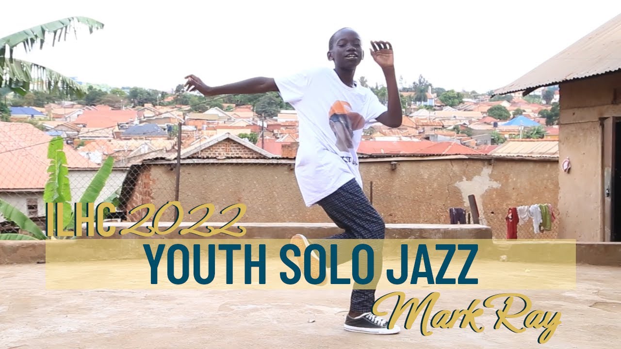 YouTube video Y5as3tsFN2I