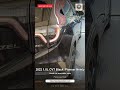 Used Car For Sale: Binzhi 2022 1.5L CVT Black Pioneer Newly Listed