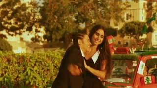 جوزيف عطيه - ياي... Joseph Attieh - Yey
