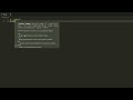 FOR LOOP IN PYTHON