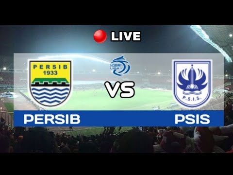 Live streaming persib