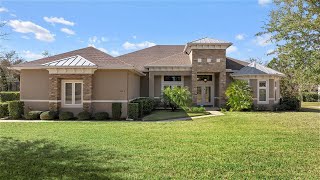 3028 Acoma Dr. Ormond Beach, FL 32174