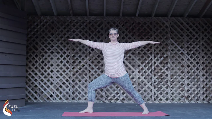 9 Tracy Whitmore YOGA A011 08290601 C012