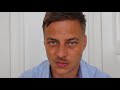 Tom wlaschiha  what matters