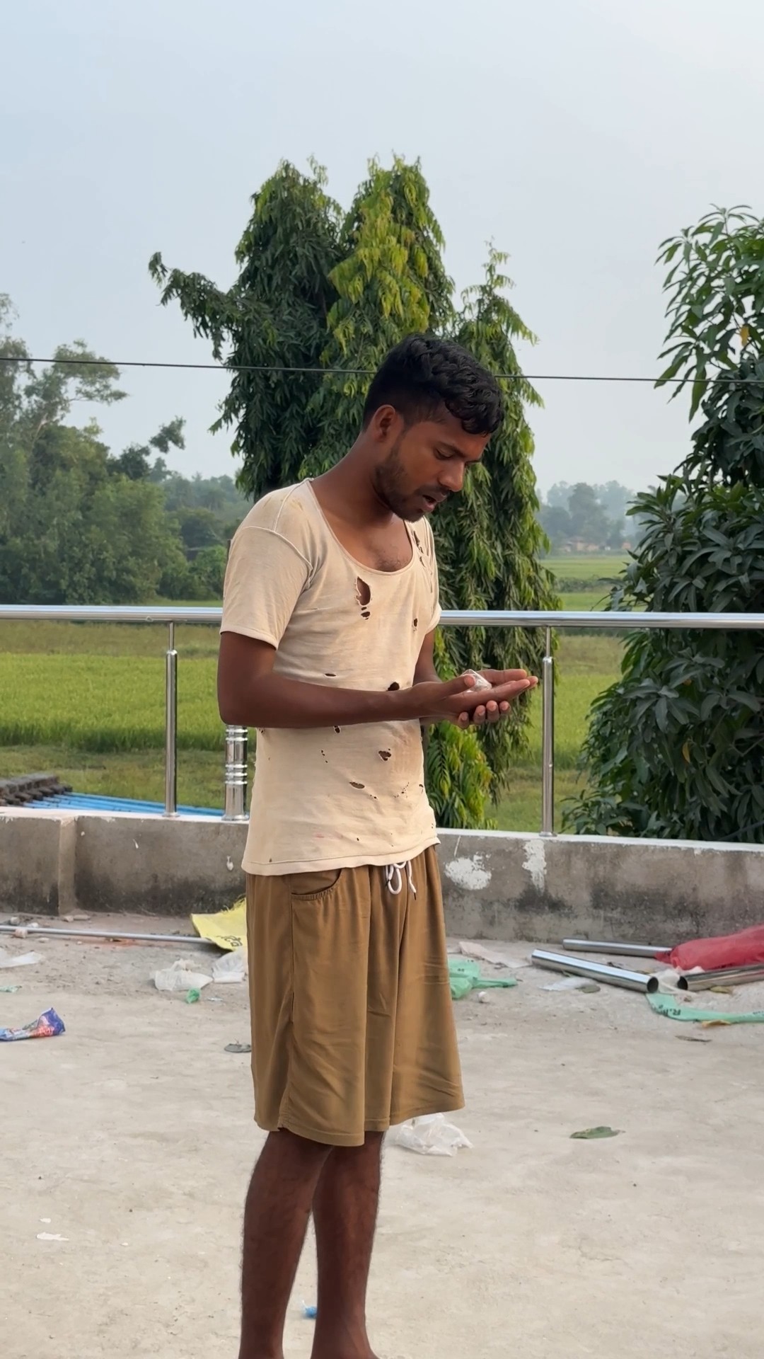 Malkin ka dimag ( part 2 )~?#shorts #emotional #motivation #vijaykumarviner