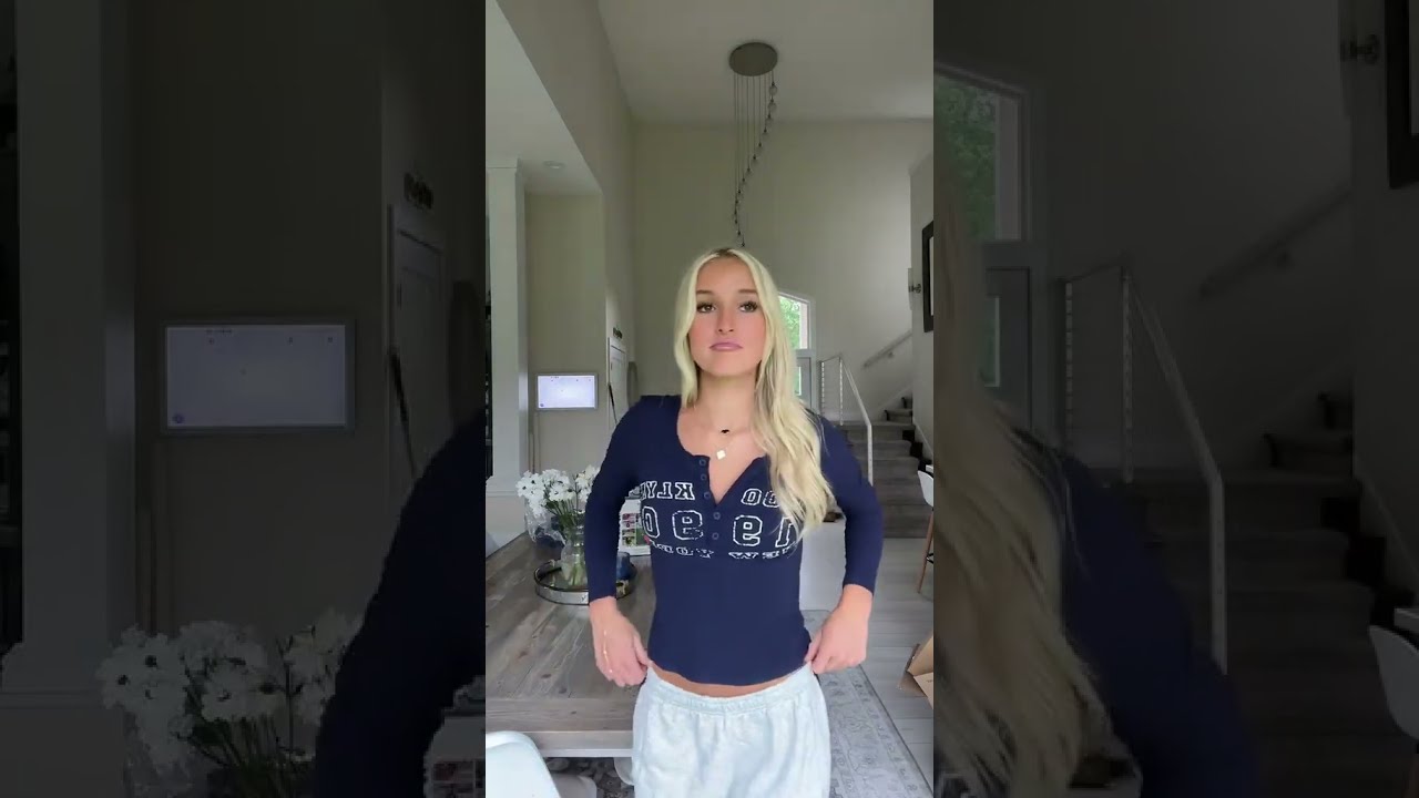 Quick Fit Check Short Shorts Miabelle