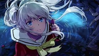 Nightcore - GUILTY CONSCIENCE