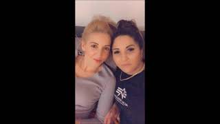 Gipsy Culy - Žlte listie