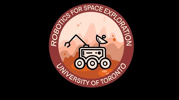 System Acceptance Review for URC 2022