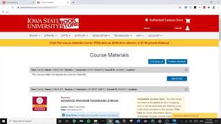 Online Tips( Accessplus Demonstration)