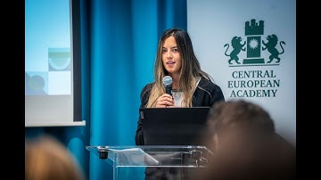 K. Ilyés - Fiduciary Substitution in Comparative Perspective