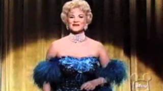 The Golden Horseshoe Revue (Part 1)