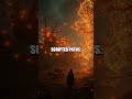 A New Chapter in Play AI Driven Narratives and Real Time World Evolution