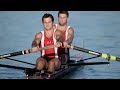 2022 Rocket Foods New Zeeland Rowing Championships