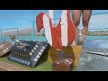 2022 Rocket Foods New Zeeland Rowing Championships