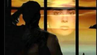 Bir Sevmek Gelir-Ali ihsan Konuklu Şiiri