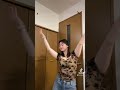 Let's Get Loud | JLo