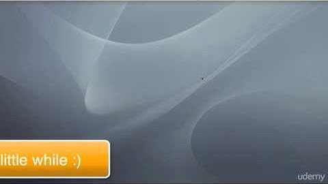 Download, Install and Setup Xcode 7 on MAC