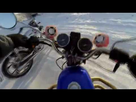 Обкатка мопеда альфа 110. Обкатка альфа. Обкатка мотоцикла альфа 110 кубов. Обкатка альфа 110 кубов. Обкатка на альфе.