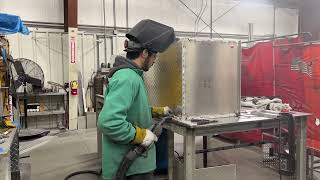 Celebrity PL Custom - How It's Made: Metal processing pt2 Net Worth