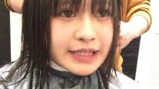 配信URL:https://www.showroom-live.com/yuzu_banmon twitter:https:/...
