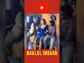 Instagram Influencers Roast l Part-5 #india