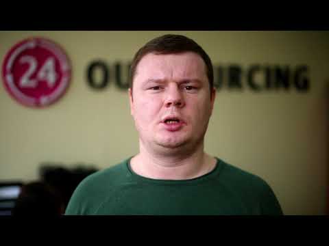 24ten.ru Построение тендерного