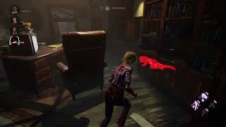 Poor Billy + Finding a chad Kate solo queue gamer (Swf duo vs Billy on Lary's)