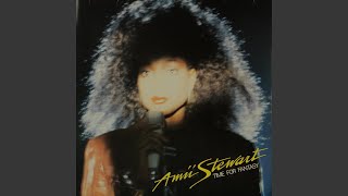 Video thumbnail of "Amii Stewart - It's You and Me"