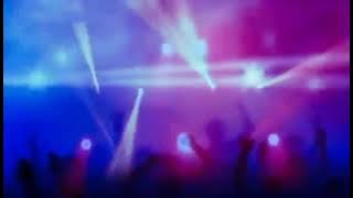 DJ FUNKOT WALAU HABIS TERANG REMIXX!! FULL BASS MANTAP