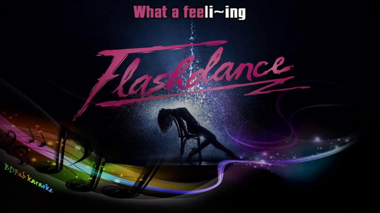 What a feeling | the Final Audition | Flashdance | приемная комиссия. What a feeling | the Final Audition | Flashdance |. Flashdance what a feeling