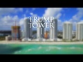 Trump tower iii 1901presented by bento queiroz group