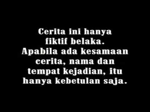 Kolor Ijo Episode 25