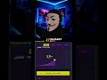 آموزش بازی انفجار داخل سایت حضرات گیم لینک سایتhttps H Vip Co T337bf1c9 