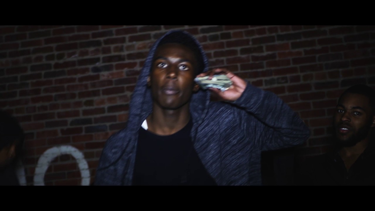 Bigg Scottie x Lor Ty 2100 x Riquelo- Crutball
