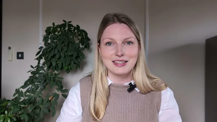 Meet some of our graduates