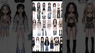 nsadece like atanların adlarını yazicam💜