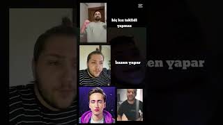 Elli̇ Dokuz Doksan San Sann