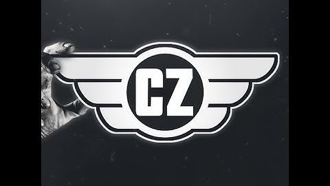 Project Elemental (beta publique)