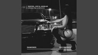 Отечество Казённое - redfeel, Krital Adhikari
