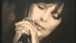 Nico   Femme Fatale