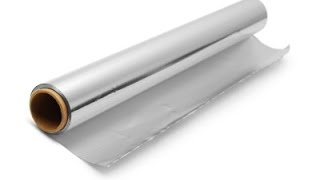 We Are Number One But Badly Dubbed Into Estonian By A 16 Year Old Autist