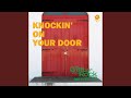 KNOCKIN' ON YOUR DOOR (GsBR's Cover Ver.) (feat. ハザマ ララ)