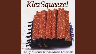 Dovidl Bazetst Di Kale