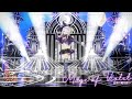 メイジ オブ ヴァイオレット Mage Of Violet 紫咲シオン 紫咲詩音 Murasaki Shion 歌詞中文翻譯