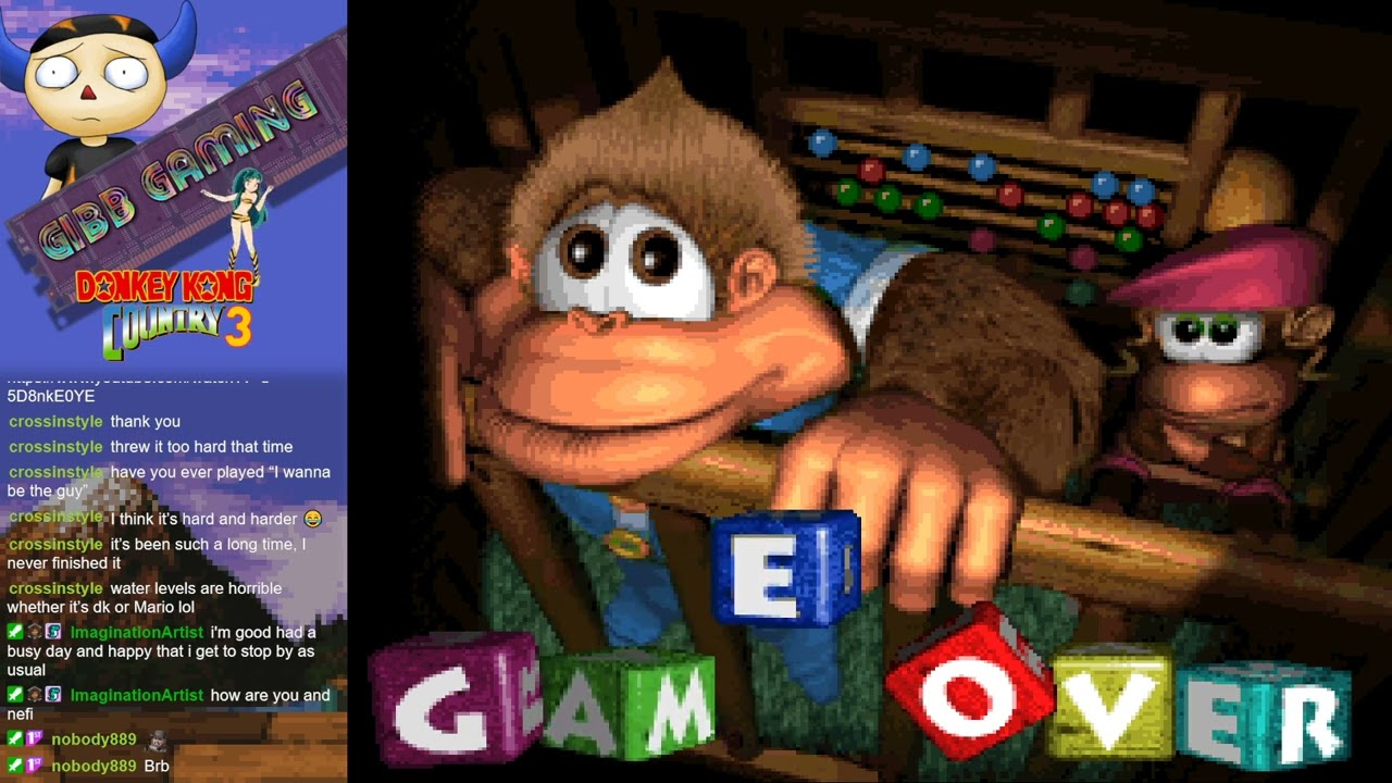 maxresdefault.jpg