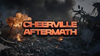 Cheerville Aftermath 2026