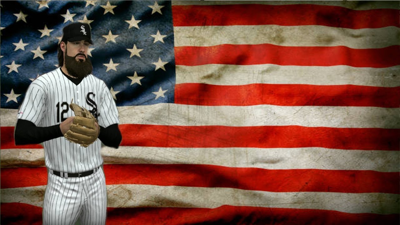 MLB The Show 19 RTTS 60 New Pitch 1 Hitter?!?! (Father's Day Special