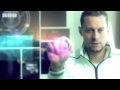 Pat Farrell Feat. Max'C - Everyday's A Party