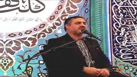 الحشر 20-24 والإنسان 5-13 والكوثر - رائعة جداً 2016 - القارئ أحمد أبو القاسمي